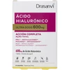 Drasanvi Hyaluronic Acid Ultra Dose 600 mg tablets 60 units