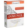 Drasanvi Immunol 20 buteliukų