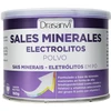 Drasanvi MINERAL SALTS - ELECTROLYTES #Neutral 160 gr
