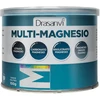Drasanvi Multi-Magnesium 100g