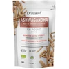 Drasanvi Organic Ashwagandha Powder 150g
