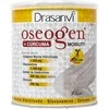 Drasanvi osezogeninis judrumas su ciberžole 300g