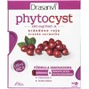 Drasanvi Phytocyst 30 kapsulių