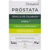 Drasanvi PROSTATE capsules 60 u