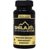 Drasanvi SHILAJIT capsules 60 units