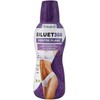 Maisto papildas Drasanvi Siluet 360 Lima 600 ml