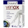 Drasanvi Venox 45 Kapsulių Maisto papildas