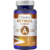 Drasanvi VITAMIN A RETINOL tablets 90 units