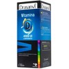 Vitaminas D3 Drasanvi 4000 UI Tabletės 90 vnt.