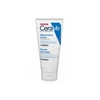 Drėkinamasis veido ir kūno kremas sausai ir labai sausai odai Cerave Moisturising Cream, 177 ml
