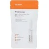 Dr. Jart+ Eye Brightening Serum Stick piešukinis serumas paakiams, 3.6 g