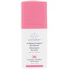 Drunk Elephant A-Shaba Complex Eye Serum paakių serumas, 15 ml