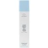 Drunk Elephant B-Hydra intensyvaus drėkinimo serumas, 50 ml