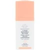 Drunk Elephant C-Tango Multivitamin Paakių kremas paakių kremas, 15 ml