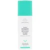 Drunk Elephant Protini Powerpeptide Resurf Serum veido serumas, 30 ml