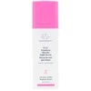 Drunk Elephant TLC Framboos Glycolic Night Serum veido serumas, 30 ml