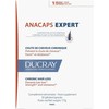 Ducray Anacaps Expert Reaccional maisto papildas nuo plaukų slinkimo 30 vienetų