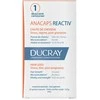 Ducray Anacaps Reactiv maisto papildas plaukams 30 vnt
