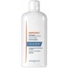 Ducray Anaphase+ Anti-Hair Loss Šampūnas šampūnas nuo plaukų slinkimo, 400 ml