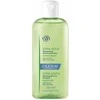 "Ducray itin švelnus šampūnas 200ml