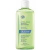 Ducray itin švelnus plaukų šampūnas 400ml