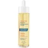 Ducray Creastim Reactiv losjonas 60ml