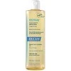 Ducray "Dexyane" apsauginis valomasis aliejus 400ml