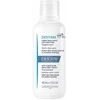 Ducray Dexyane emolientinis kremas nuo įbrėžimų 400ml