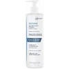 "Ducray Dexyane Overgreasing" valomasis gelis 400ml