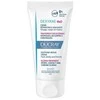 Ducray Dexyane Med Soothing Eczema Kreminis raminantis kremas nuo egzemos, 30 ml