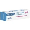 Ducray Dexyane Med Soothing Repair Kreminis kūno kremas, 100 ml