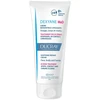 Ducray Dexyane Med Soothing Repair Kreminis, 100 ml