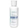 Ducray Diaseptyl vandeninis tirpalas 125ml