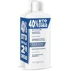 Ducray Elution šampūnas 2x400ml