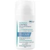 Ducray Hydrosis Control Roll-on Antiperspirant 48h rutulinis antiperspirantas, 40 ml