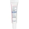 Ducray Ictyane Lūpų balzamas lūpų balzamas, 15 ml