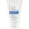 Ducray Ictyane Hand Kreminis rankų kremas, 50 ml