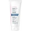 "Ducray Ictyane" maitinamasis minkštinamasis kremas 200ml