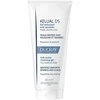 Ducray Kelual Ds valomasis gelis, 200 ml