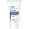 Ducray Kelual emulsija, 50 ml