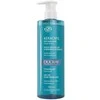 Ducray Keracnyl putojantis gelis 400ml