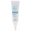 "Ducray Keracnyl Glycolic+ Scrub Kreminis šveičiamasis kremas 30ml
