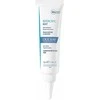 Ducray Keracnyl matinio efekto veido kremas 30ml