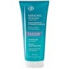 Ducray Keracnyl valomasis gelis 200ml