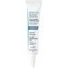 Ducray Keracnyl Stop Blackheads raminamasis kremas nuo spuogų 10ml