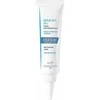 Ducray Keracnyl PP raminamasis kremas nuo spuogų, 30 ml