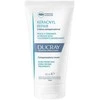 Ducray Keracnyl Moisturizing Repair Kreminis 48hrs atkuriamasis veido kremas, 50 ml
