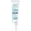 Ducray Keracnyl lūpų atstatomasis balzamas 15ml