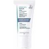 Ducray Keracnyl Moisturizing Repair Creme drėkinamasis kremas į aknę linkusiai odai, 50 ml
