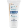 Ducray Keracnyl UV Spf50 kremas 50ml